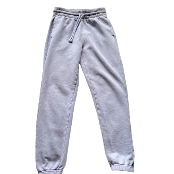 TNA SWeatpnat - Picture 1 of 4